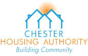 Chester Housing Authority