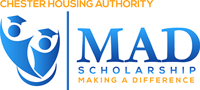 Making A Difference (M.A.D) Scholarship Fund